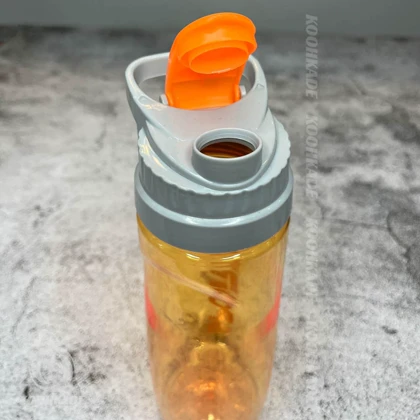 قمقمه SPORT CLO