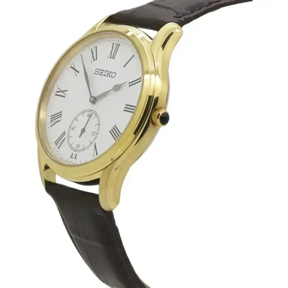 ساعت مچی سیکو مدل Seiko SRK050P1