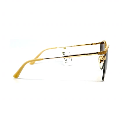 عینک آفتابی اوسه OSSE 3581