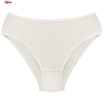 ست شورت و سوتین زنانه براگور مدل فنردار کد 5463-2001