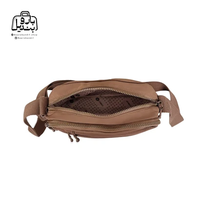 کیف زنانه دوشی چیبائو Chibao کد 2020