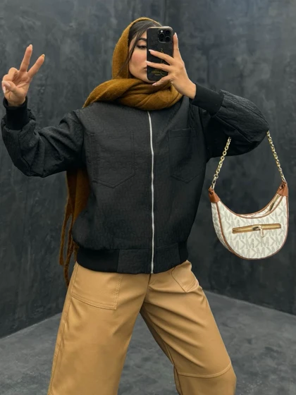 سویشرت