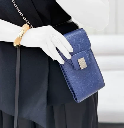 کیف موبایلی گابریل