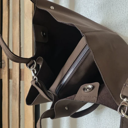 کیف جمع شو دخترانه 3284