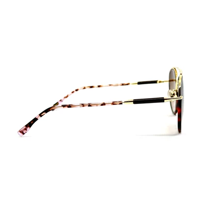 عینک آفتابی اوسه OSSE 3112