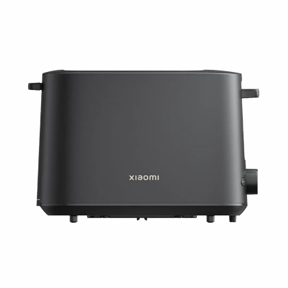 توستر شیائومی مدل UK XMTSJ01FD Xiaomi Toaster نسخه گلوبال