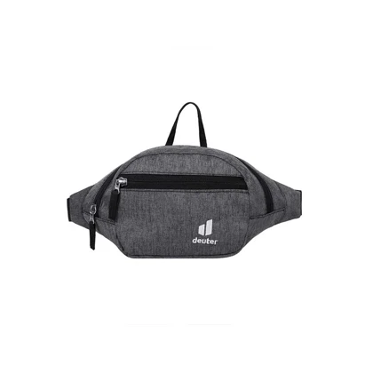 کیف کمری DEUTER