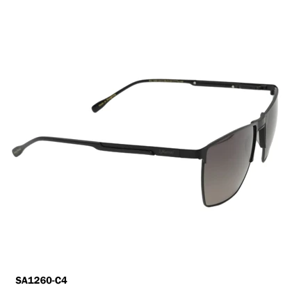 عینک آفتابی مردانه سرجیو مارتینی ( SERGIO MARTINI ) مدل SA 1260