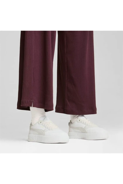 کتانی زنانه اورجینال puma