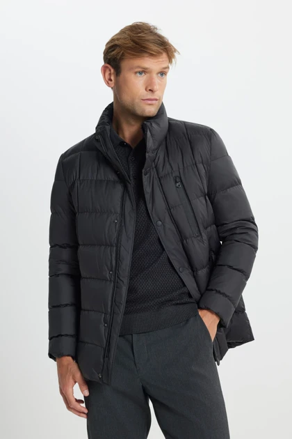 کت و کاپشن مردانه آلتین ییلدیز کلاسیک acandco-/-altinyildiz-classics