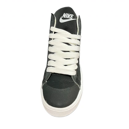 کفش ونس Vans