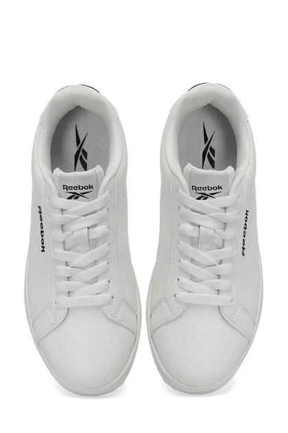 کتانی اورجینال reebok reebok