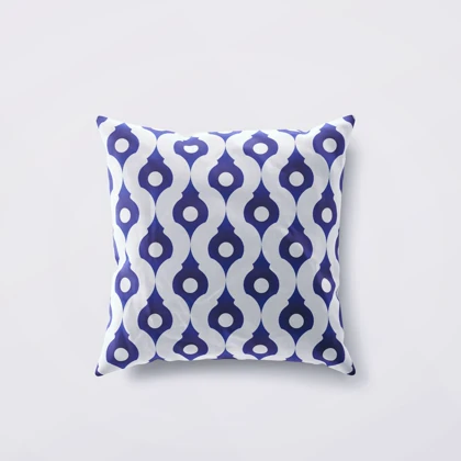 کوسن Pillow modern143