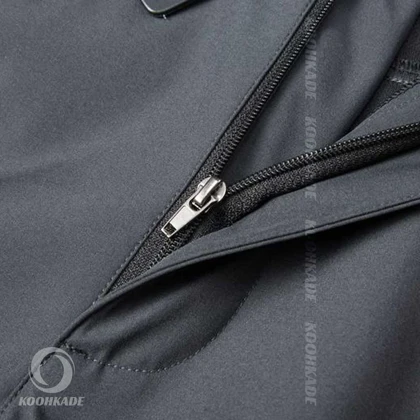 شلوار بهاره پاییزه ماموت MAMMUT MT1508-2