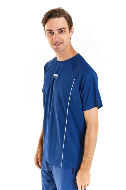 تیشرت مردانه اورجینال یو اس پولو u.s.-polo-assn.