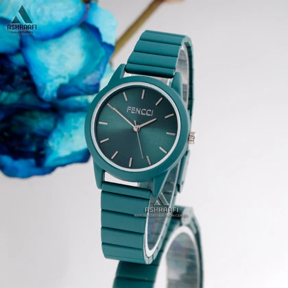 ساعت زنانه فنچی Fencci 890