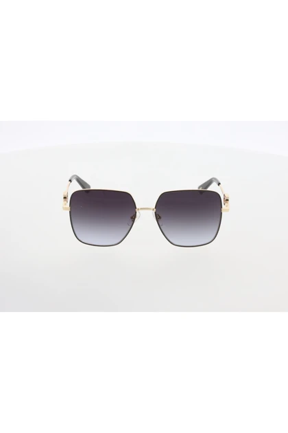 عینک آفتابی osse