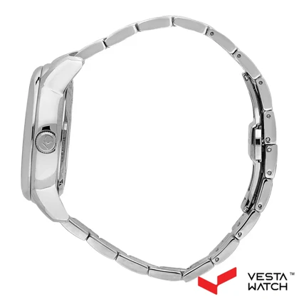 ساعت مچی مردانه لوسین روشا LUCIEN ROCHAT مدل R0423116003