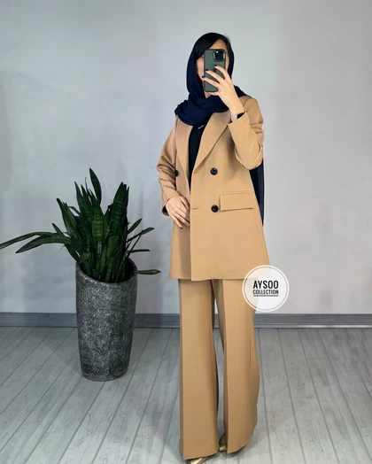 مانتو کتی هاله