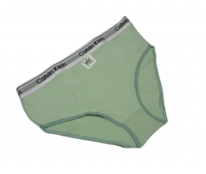شورت Calvin Klein