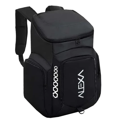 کوله پشتی الکسا مدل ALEXA - ALX99034 ROOMINESS