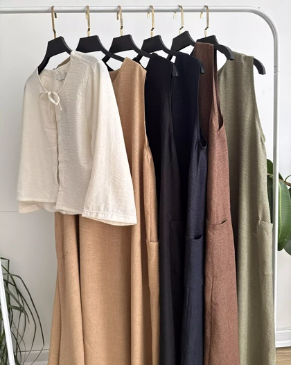 سارافون حلقه‌ای نگار