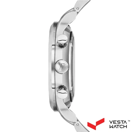 ساعت مچی مردانه ژاک فیلیپ JACQUES PHILIPPE مدل JPQGC031316N