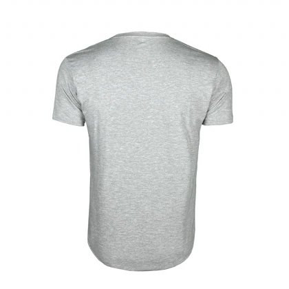 تیشرت ورزشی مردانه تکنیک پلاس 07 TS-157