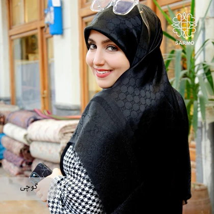 رونا محرم