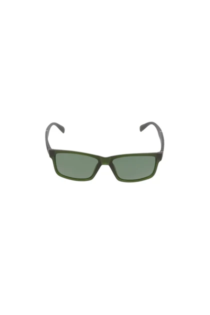 عینک آفتابی optelli optelli