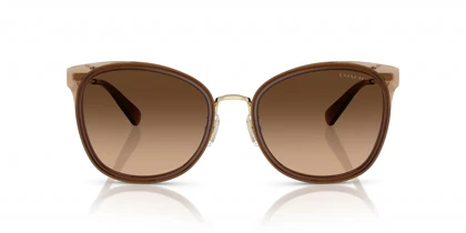 عینک آفتابی کوچ Coach HC7170S