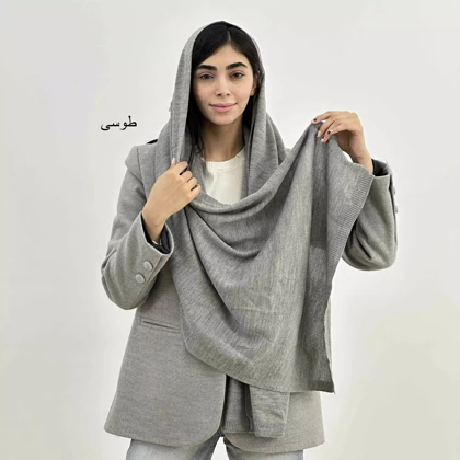 شال بافت 1006031