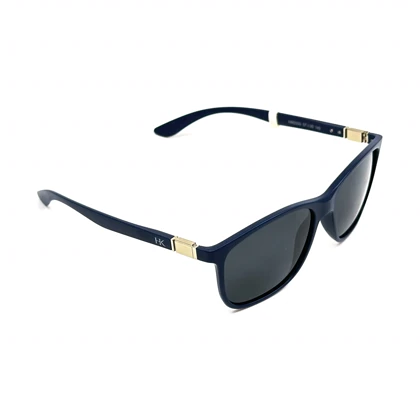 عینک آفتابی هاوک مدل HAWK 2055