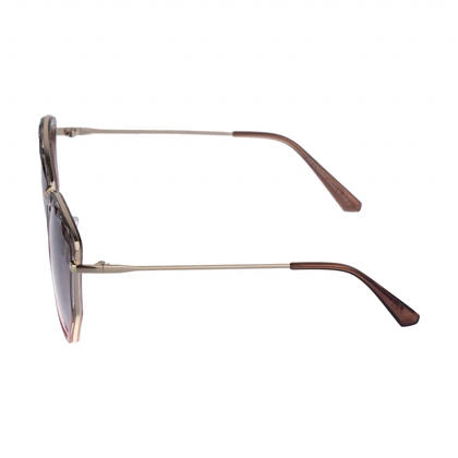 عینک آفتابی سانکروزر SUNCRUISER SC6015