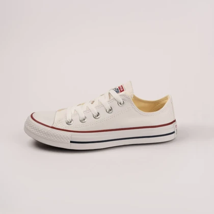 کفش کانورس مدل کلاسیک/Converse classic 101000