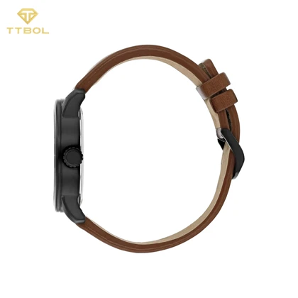 ساعت مچی مردانه سیتیزن CITIZEN BM8475-26E