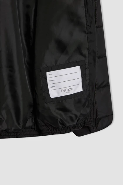 کت و کاپشن بچگانه اورجینال دیفکتو defacto