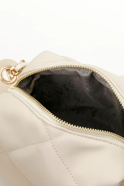 کیف دوشی زنانه اورجینال nine-west nine-west