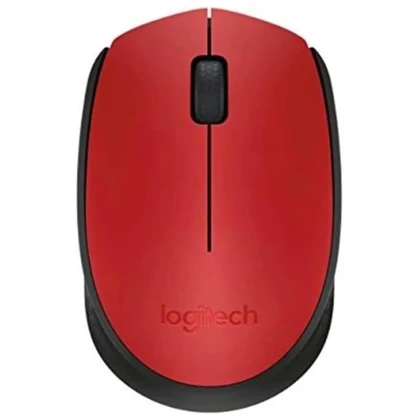 موس بی سیم لاجیتک M171