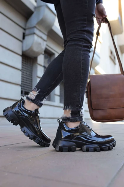 کتانی مردانه chekich chekich