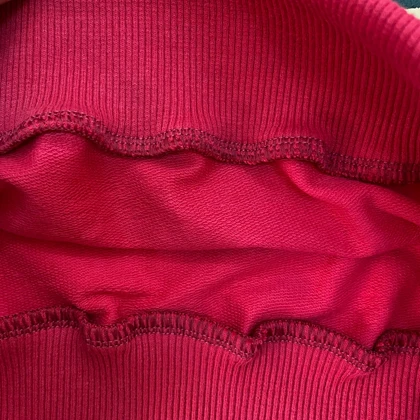 تونیک دخترانه مدل مینی موس