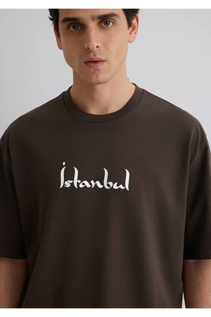 تیشرت مردانه mavi