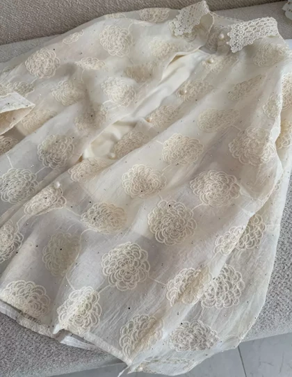 شومیزشیشه ای 3269