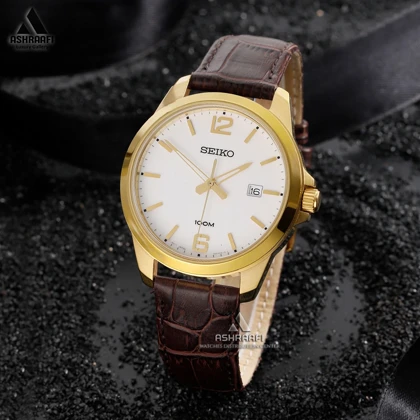 ساعت مردانه سیکو Seiko SUR252P1