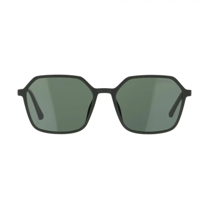 عینک آفتابی ایسپرت SPERET TR6828