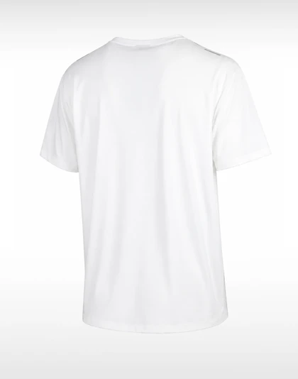 تیشرت ورزشی مردانه نایک Nike Fit Line M