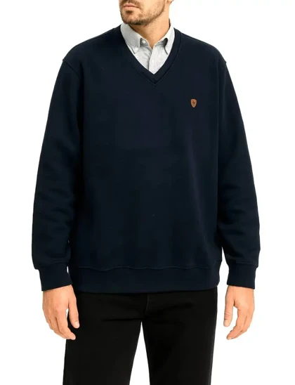 پلیور دورس مردانه هامون