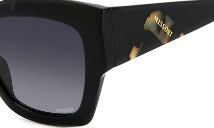 عینک آفتابی میسونی Missoni MIS 0154/S