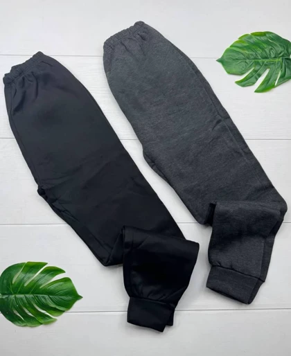 شلوار تو کرکی