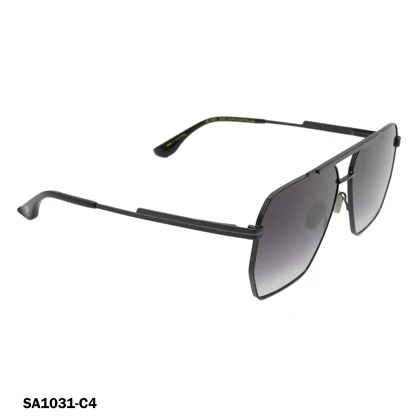 عینک آفتابی مردانه سرجیو مارتینی ( SERGIO MARTINI ) مدل SA 1031